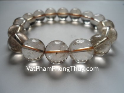 chuoi-thach-anh-toc-vang-s1103-s3-3154-01