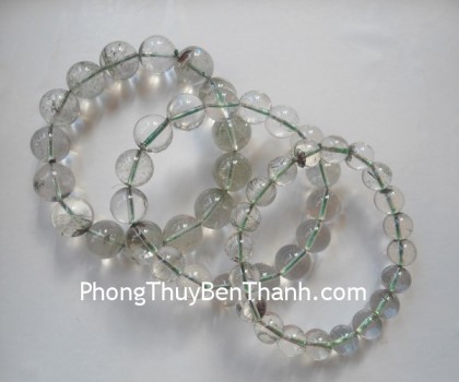 chuoi-thach-anh-toc-xanh-02