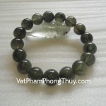 chuoi-thach-anh-toc-xanh-dac-biet-s2062-3581-02