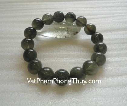 chuoi-thach-anh-toc-xanh-dac-biet-s2062-3581-02