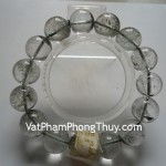 chuoi-thach-anh-toc-xanh-s1102-s3-5772-01