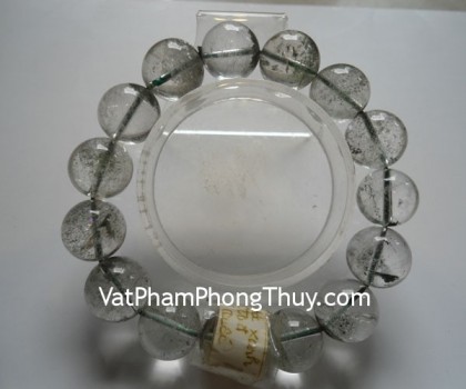 chuoi-thach-anh-toc-xanh-s1102-s3-5772-01