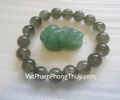 chuoi-thach-anh-toc-xanh-s2049-1692-01