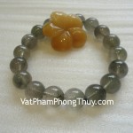 chuoi-thach-anh-toc-xanh-s2049-1938-02