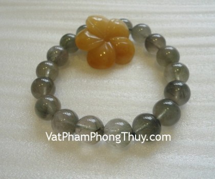 chuoi-thach-anh-toc-xanh-s2049-1938-02