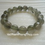 chuoi-thach-anh-toc-xanh-s2049-2084-01