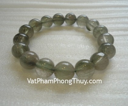 chuoi-thach-anh-toc-xanh-s2049-2084-01