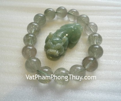 chuoi-thach-anh-toc-xanh-s2049-2918-01