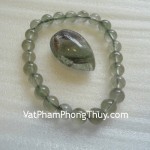 chuoi-thach-anh-toc-xanh-s2049-874-01