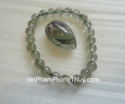 chuoi-thach-anh-toc-xanh-s2049-874-01