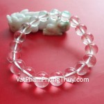 chuoi-thach-anh-trang-s2063-1220-01