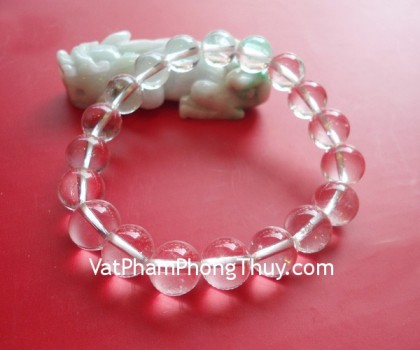 chuoi-thach-anh-trang-s2063-1220-01