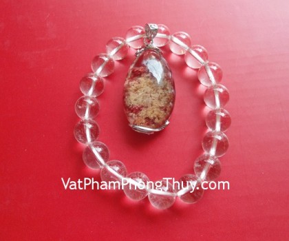 chuoi-thach-anh-trang-s2063-1251-02