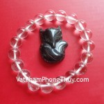 chuoi-thach-anh-trang-s2063-1256-02