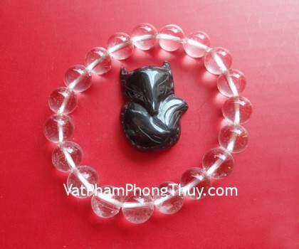 chuoi-thach-anh-trang-s2063-1256-02