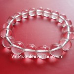 chuoi-thach-anh-trang-s2063-1265-01