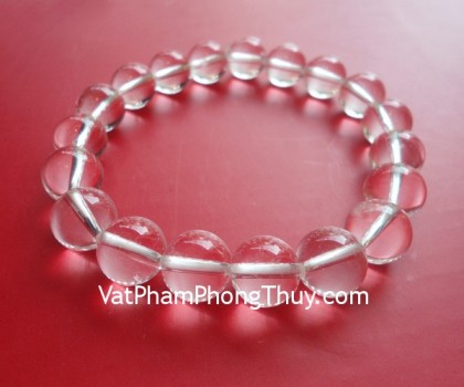 chuoi-thach-anh-trang-s2063-1265-01