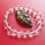 chuoi-thach-anh-trang-s2063-1296-02