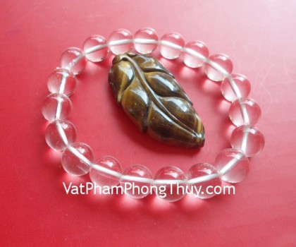 chuoi-thach-anh-trang-s2063-1296-02