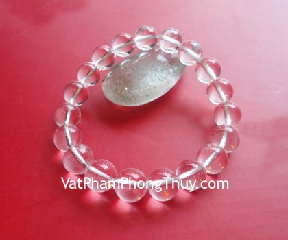 chuoi-thach-anh-trang-s2063-1353-01