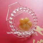 chuoi-thach-anh-trang-s2063-756-01