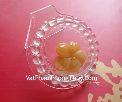 chuoi-thach-anh-trang-s2063-756-01