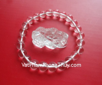 chuoi-thach-anh-trang-s2063-770-01