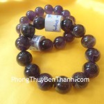 chuoi-thach-anh-uruguay-s467-01