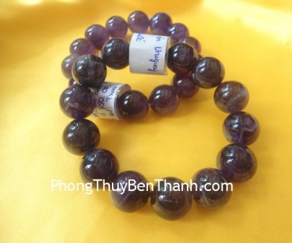 chuoi-thach-anh-uruguay-s467-01