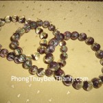 chuoi-thach-anh-uu-linh-02