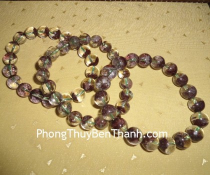 chuoi-thach-anh-uu-linh-02