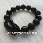 chuoi-ty-huu-hac-nga-s2039-640-01