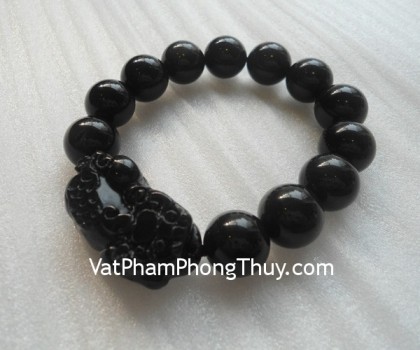 chuoi-ty-huu-hac-nga-s2039-640-01