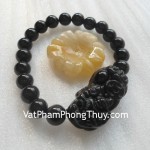 chuoi-ty-huu-hac-nga-s2042-380