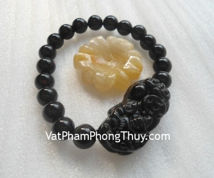 chuoi-ty-huu-hac-nga-s2042-380