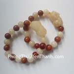 chuoi-ty-huu-hoang-long-2-mau-01