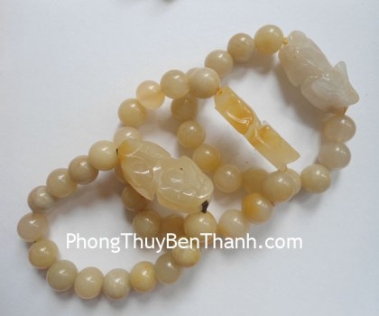 chuoi-ty-huu-hoang-long-lon-s460