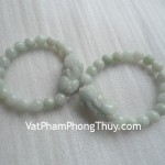 chuoi-ty-huu-myanmar-s1004-01