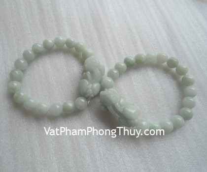 chuoi-ty-huu-myanmar-s1004-01