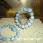 chuoi-ty-huu-ngoc-phi-thuy-01