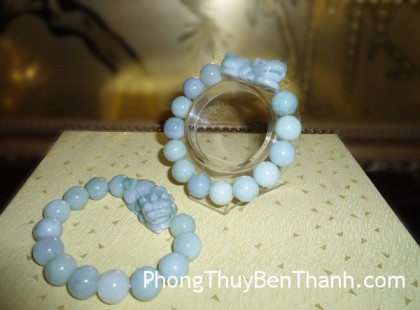 chuoi-ty-huu-ngoc-phi-thuy-01