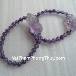 chuoi-ty-huu-thach-anh-tim-1197