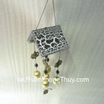 chuong-gio-1122k-c1204-1