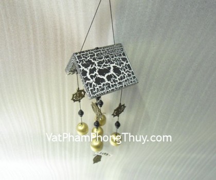 chuong-gio-1122k-c1204-1