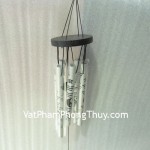 chuong-gio-164k-c1235-1