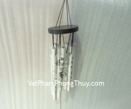 chuong-gio-164k-c1235-1