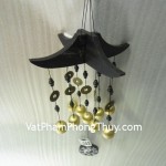 chuong-gio-1795k-c1202-1