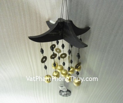 chuong-gio-1795k-c1202-1