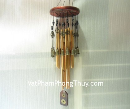 chuong-gio-1999k-c1236-2