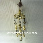 chuong-gio-2448k-c1219